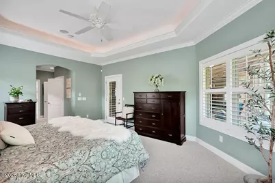 1069 Leesburg Drive, Leland, NC 28451 - Photo 20