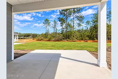 3207 Wuther Squall Way SW, Shallotte, NC 28470 - Photo 4