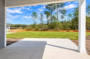 3207 Wuther Squall Wy SW, Shallotte, NC 28470 - Photo 4