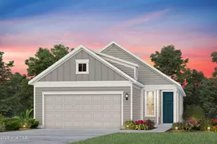 3207 Wuther Squall Wy SW, Shallotte, NC 28470 - Photo 6