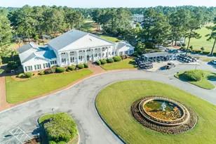 8760 Birmingham Ln NW, Calabash, NC 28467 - Photo 44
