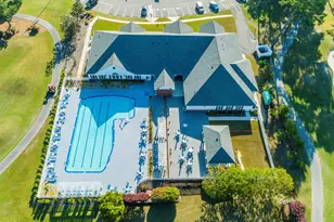 8760 Birmingham Ln NW, Calabash, NC 28467 - Photo 38