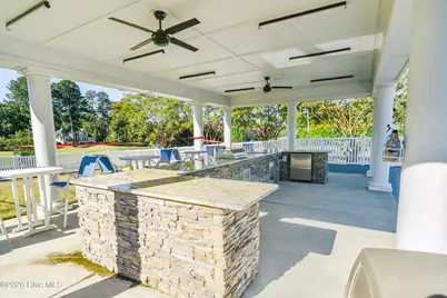 8760 Birmingham Lane NW, Calabash, NC 28467 - Photo 40