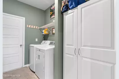 8760 Birmingham Lane NW, Calabash, NC 28467 - Photo 24