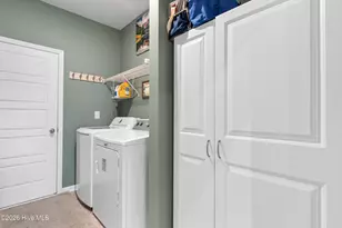 8760 Birmingham Ln NW, Calabash, NC 28467 - Photo 24