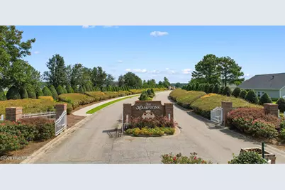 8760 Birmingham Lane NW, Calabash, NC 28467 - Photo 36