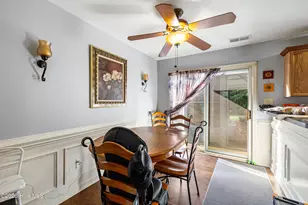 1044 Counselors Dr, Monroe, NC 28110 - Photo 8