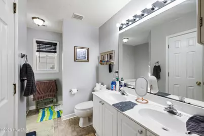 1044 Counselors Drive, Monroe, NC 28110 - Photo 10