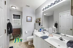 1044 Counselors Dr, Monroe, NC 28110 - Photo 10