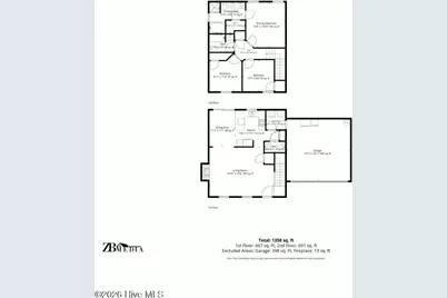 1044 Counselors Drive, Monroe, NC 28110 - Photo 20