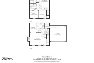 1044 Counselors Dr, Monroe, NC 28110 - Photo 20