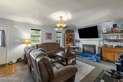 1044 Counselors Drive, Monroe, NC 28110 - Photo 4