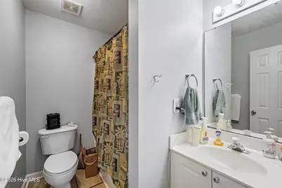 1044 Counselors Drive, Monroe, NC 28110 - Photo 14