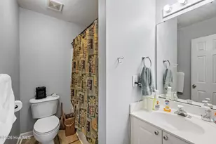 1044 Counselors Dr, Monroe, NC 28110 - Photo 14