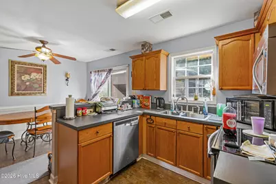 1044 Counselors Drive, Monroe, NC 28110 - Photo 6