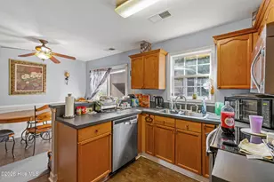 1044 Counselors Dr, Monroe, NC 28110 - Photo 6
