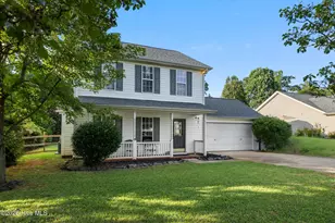 1044 Counselors Dr, Monroe, NC 28110 - Photo 2