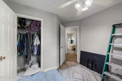 1044 Counselors Drive, Monroe, NC 28110 - Photo 12