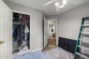 1044 Counselors Dr, Monroe, NC 28110 - Photo 12