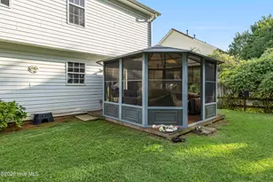 1044 Counselors Dr, Monroe, NC 28110 - Photo 16