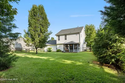1044 Counselors Drive, Monroe, NC 28110 - Photo 18