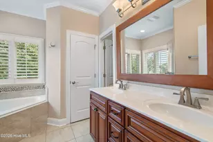 107 SE 69th St, Oak Island, NC 28465 - Photo 50