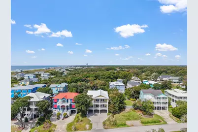 107 SE 69th Street, Oak Island, NC 28465 - Photo 66