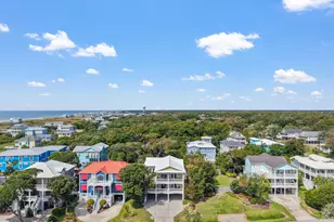 107 SE 69th St, Oak Island, NC 28465 - Photo 66