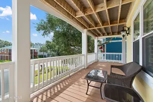 107 SE 69th St, Oak Island, NC 28465 - Photo 44