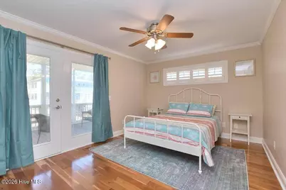 107 SE 69th Street, Oak Island, NC 28465 - Photo 26
