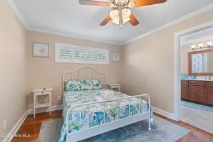 107 SE 69th St, Oak Island, NC 28465 - Photo 34