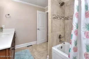 107 SE 69th St, Oak Island, NC 28465 - Photo 30