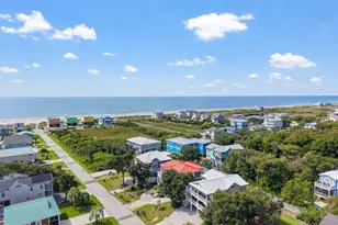 107 SE 69th St, Oak Island, NC 28465 - Photo 68
