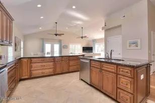 107 SE 69th St, Oak Island, NC 28465 - Photo 14