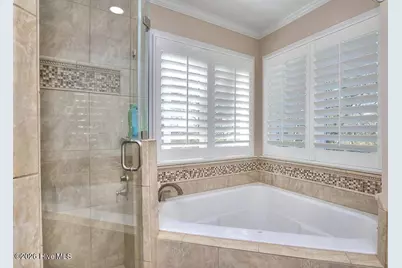 107 SE 69th Street, Oak Island, NC 28465 - Photo 34