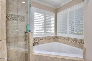 107 SE 69th St, Oak Island, NC 28465 - Photo 34