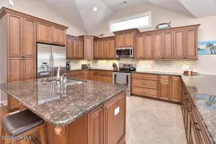 107 SE 69th St, Oak Island, NC 28465 - Photo 12