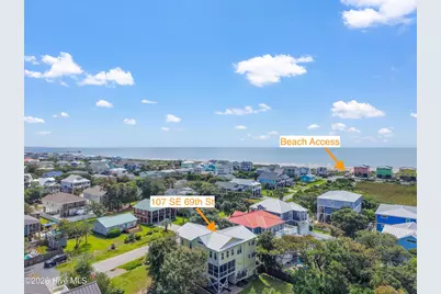 107 SE 69th Street, Oak Island, NC 28465 - Photo 62