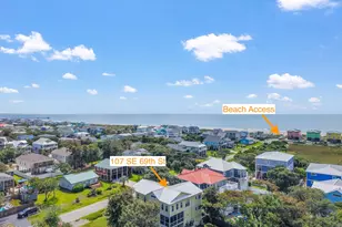 107 SE 69th St, Oak Island, NC 28465 - Photo 62