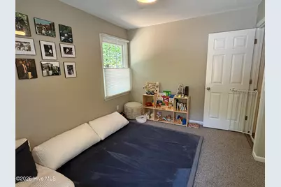 104 Bunside Court, Seven Lakes, NC 27376 - Photo 26