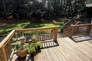 104 Bunside Ct, Seven Lakes, NC 27376 - Photo 38
