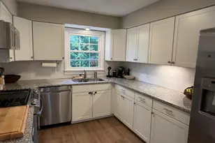 104 Bunside Ct, Seven Lakes, NC 27376 - Photo 32