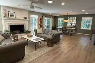 104 Bunside Ct, Seven Lakes, NC 27376 - Photo 4