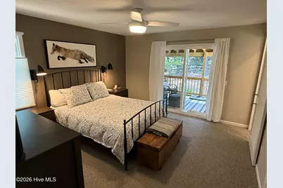 104 Bunside Court, Seven Lakes, NC 27376 - Photo 16