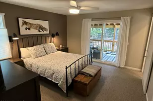 104 Bunside Ct, Seven Lakes, NC 27376 - Photo 16