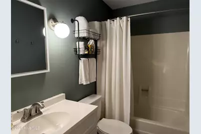 104 Bunside Court, Seven Lakes, NC 27376 - Photo 28