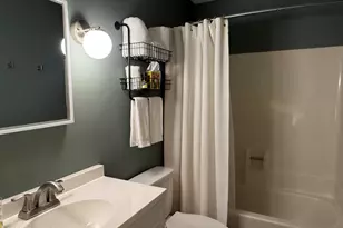 104 Bunside Ct, Seven Lakes, NC 27376 - Photo 28