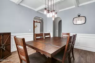7244 Sanctuary Dr, Wilmington, NC 28411 - Photo 8