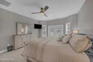 7244 Sanctuary Dr, Wilmington, NC 28411 - Photo 24