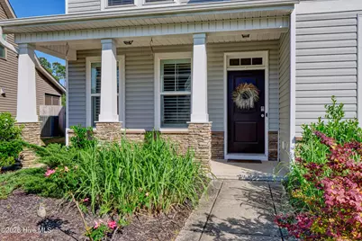 7244 Sanctuary Drive, Wilmington, NC 28411 - Photo 4